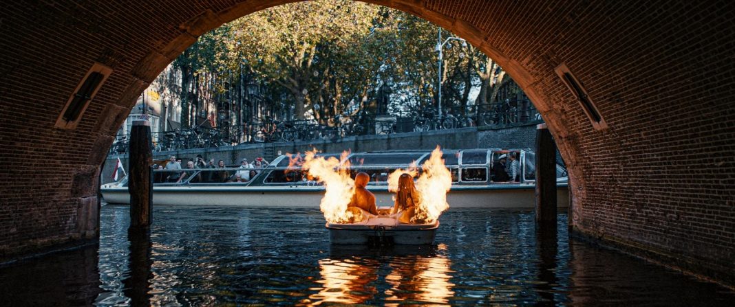 Copyright Splendid Film