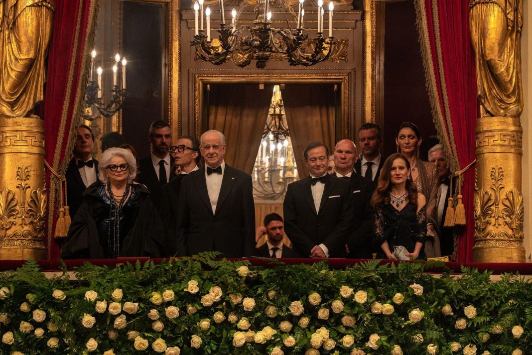 Copyright Andrea Pirrello