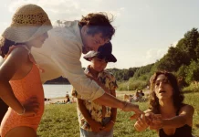 Maysoon Copyright Andy Riekstina