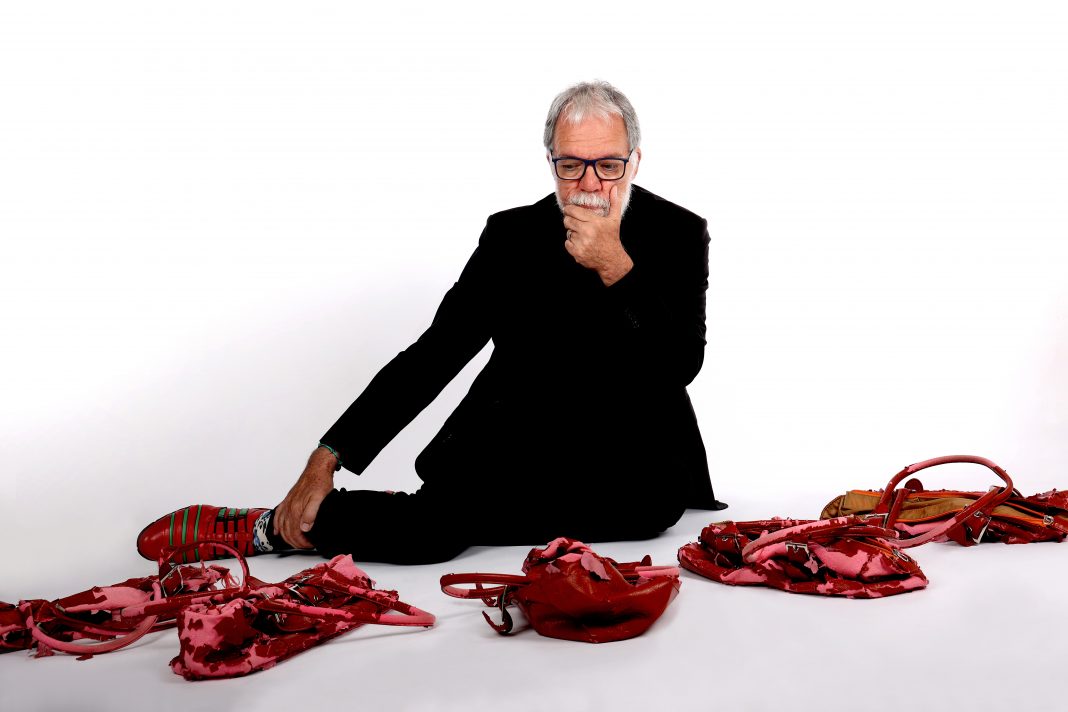 Presse WTquer Wolfgang Trepper Pressefoto