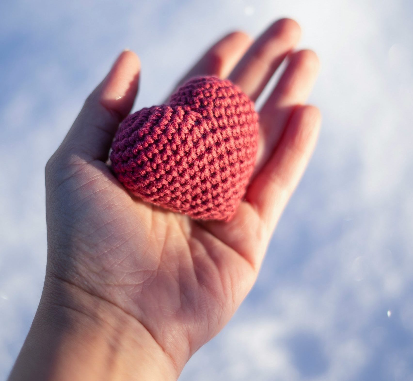 unsplash/ Aziza Berdiva Tfp