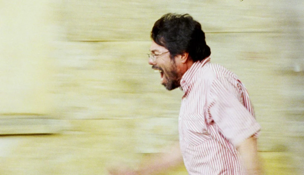 Copyright Epicentre Films