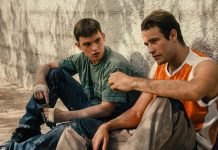 Enzo Copyright Les Films de Pierre