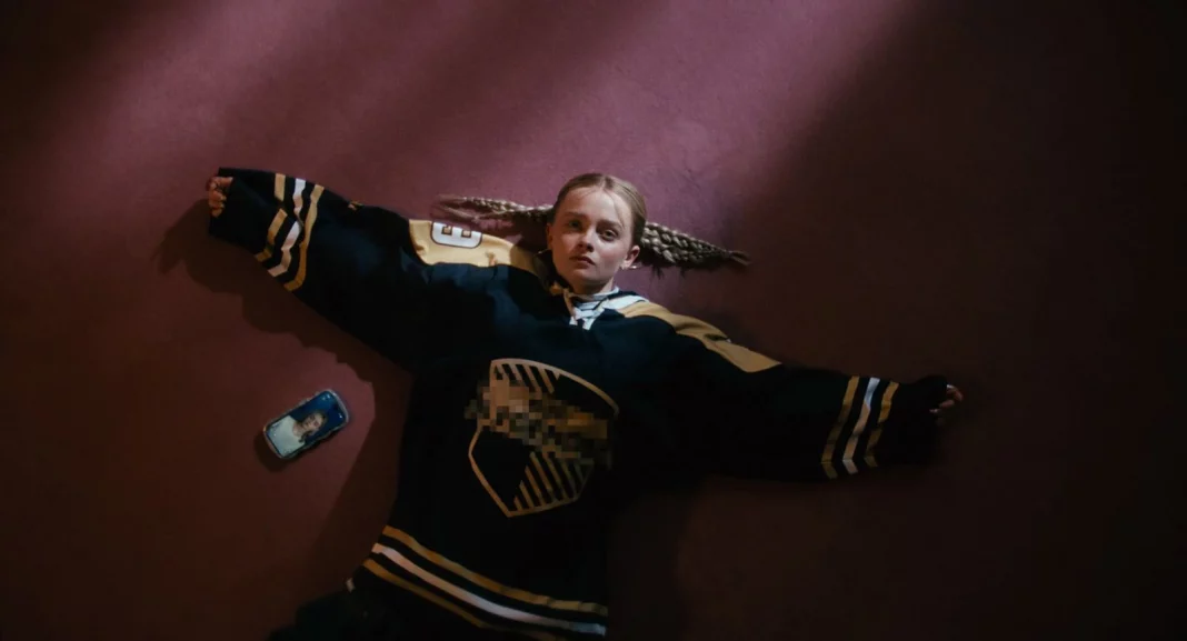 Copyright Jakob Sinsel