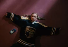 Babystar Copyright Jakob Sinsel