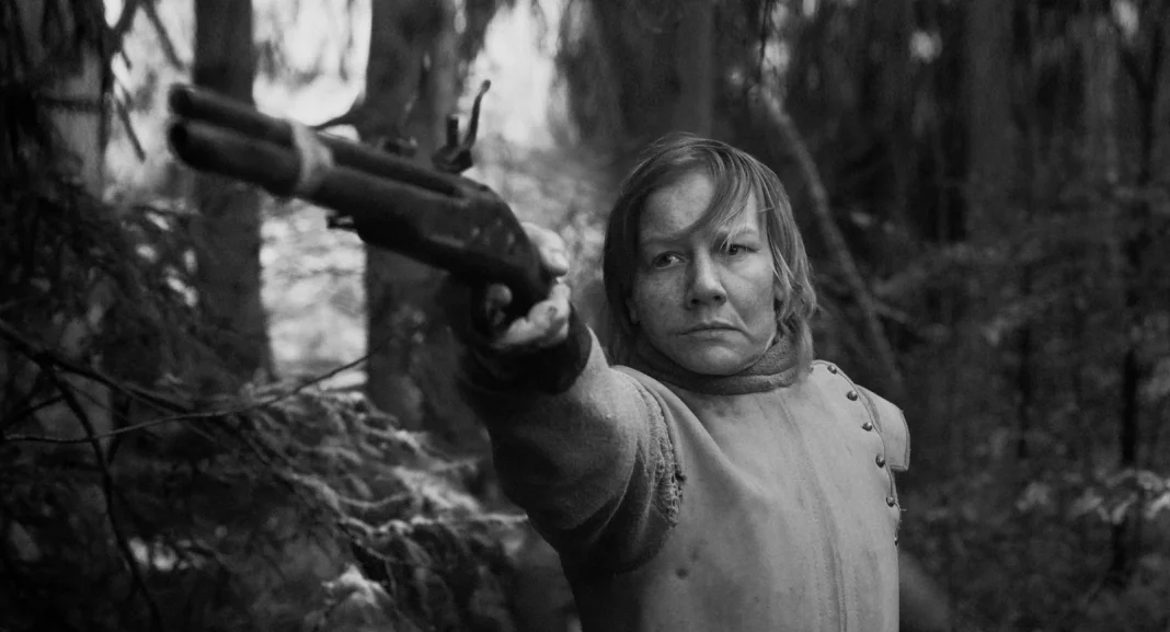 Copyright 2026_Schubert, ROW Pictures, Walker+Worm Film, Gerald Kerkletz