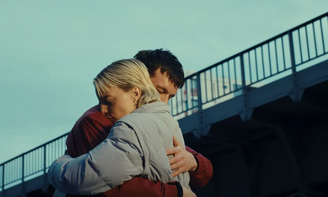 Copyright Felix Pflieger