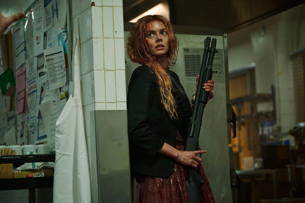 Copyright 2026 Searchlight Pictures. All Rights Reserved.