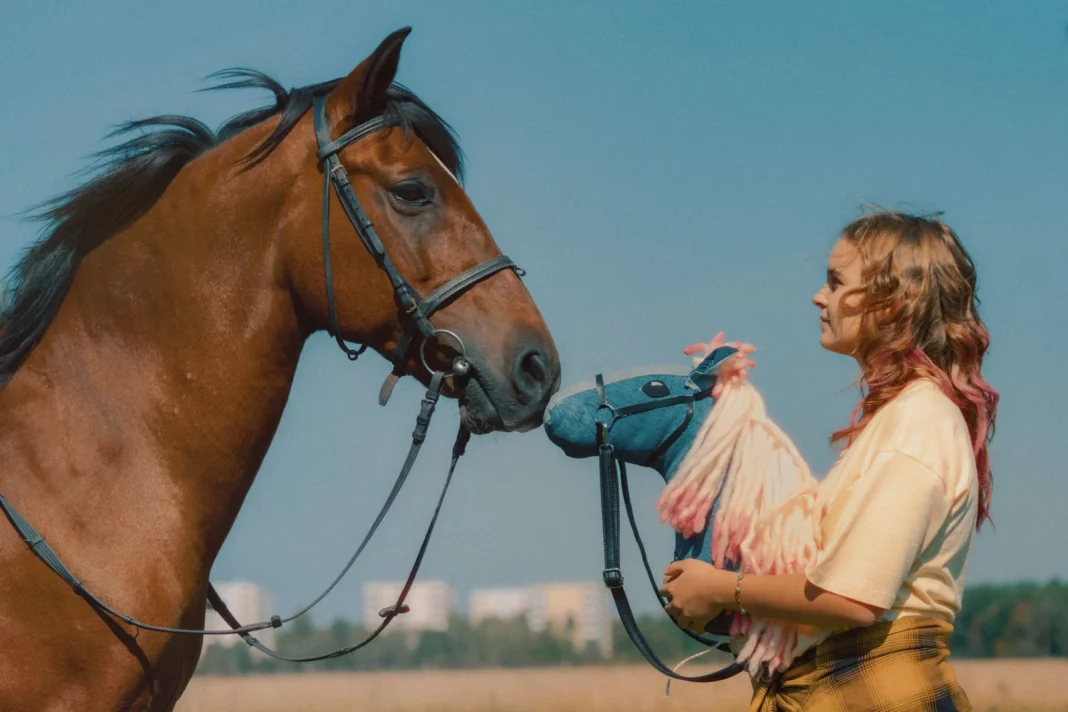 Copyright Lieblingsfilm / Lars Nitsch