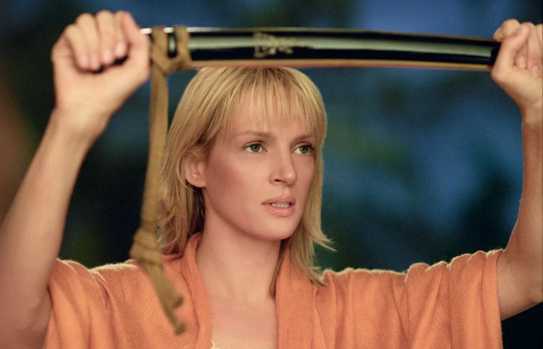 Copyright Studiocanal