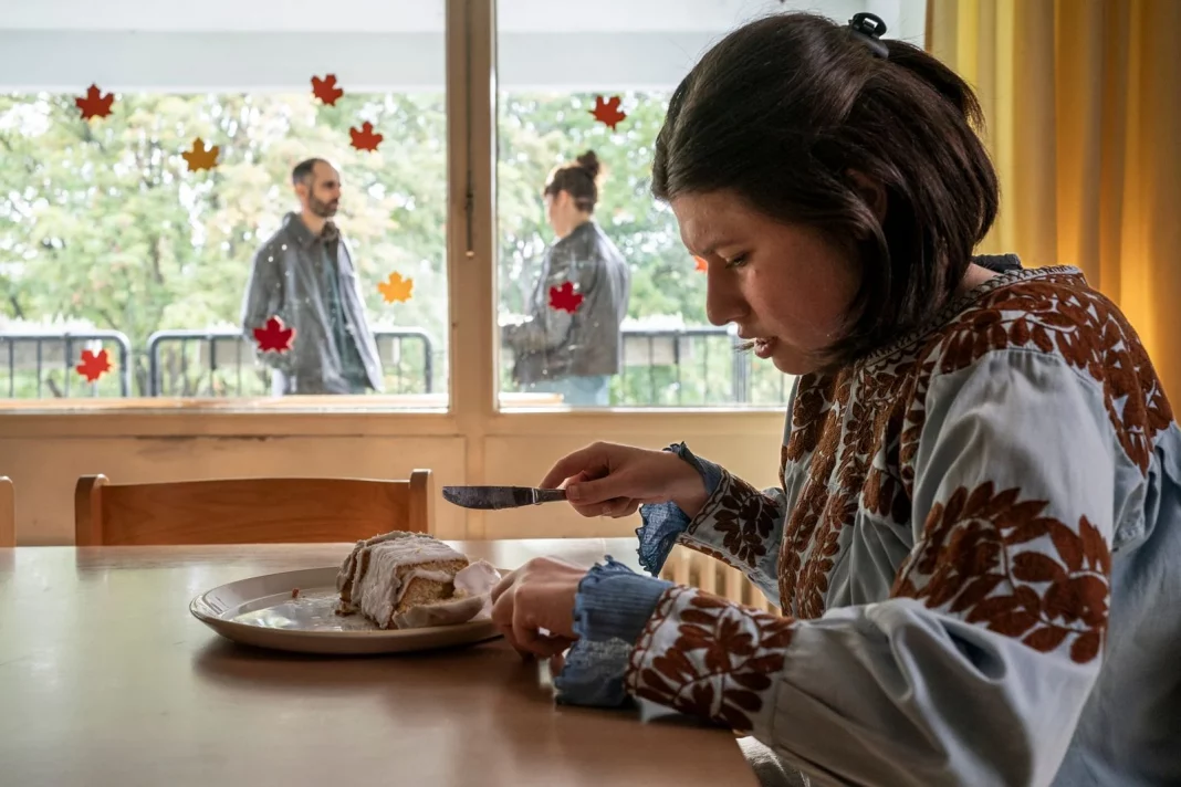 Copyright Real Fiction Filmverleih