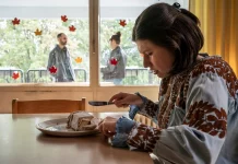 Luisa Copyright Real Fiction Filmverleih