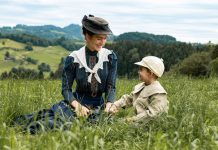 Friedas Fall Copyright Arsenal Filmverleih