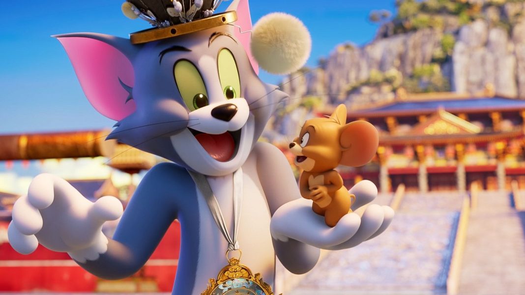 Copyright Splendid Film