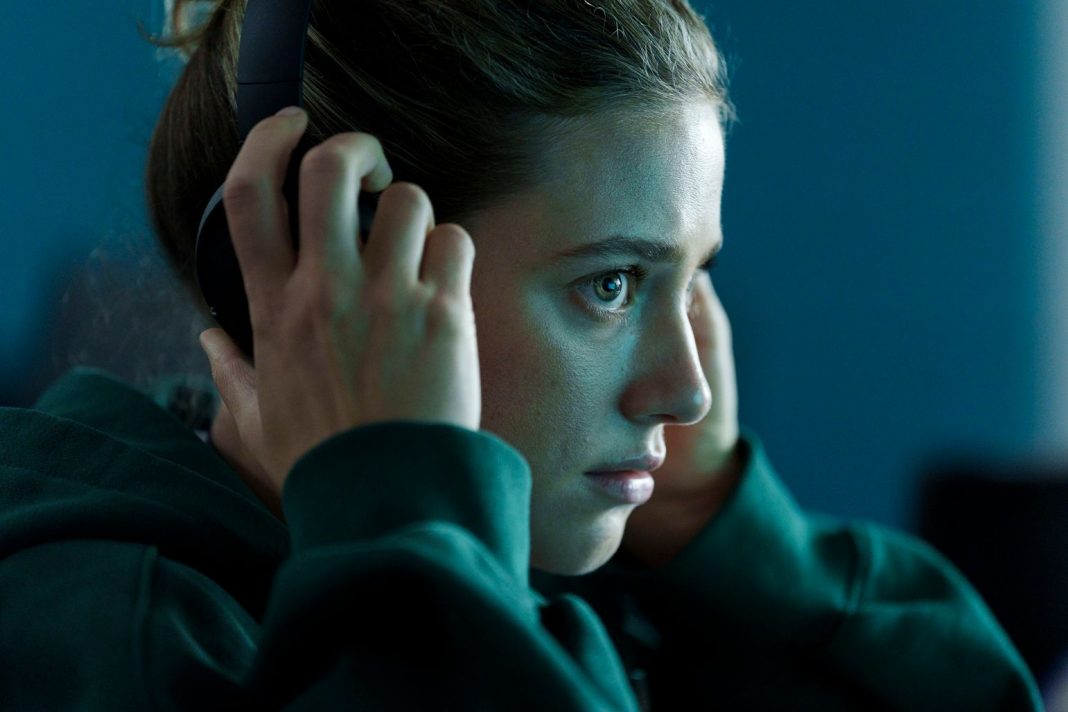 Copyright Brainstorm Media