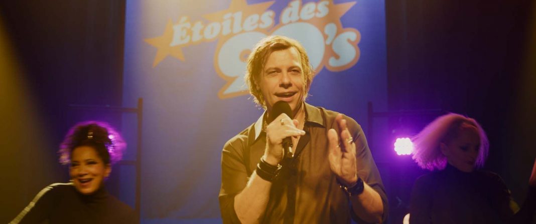 Copyright 2025_CHAPTER2_ESKWAD