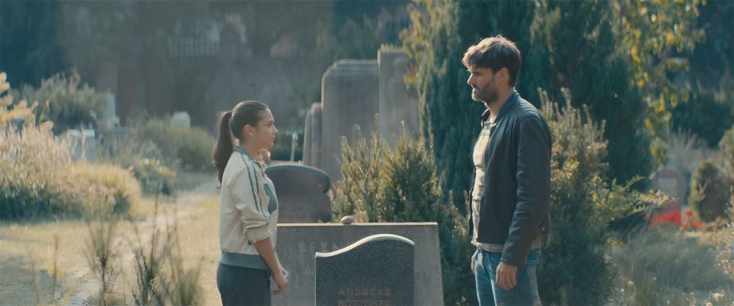 Copyright Hadlaub Pictures