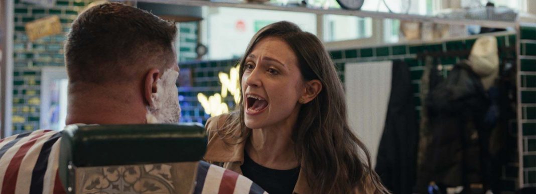 Copyright Maison de l'Image