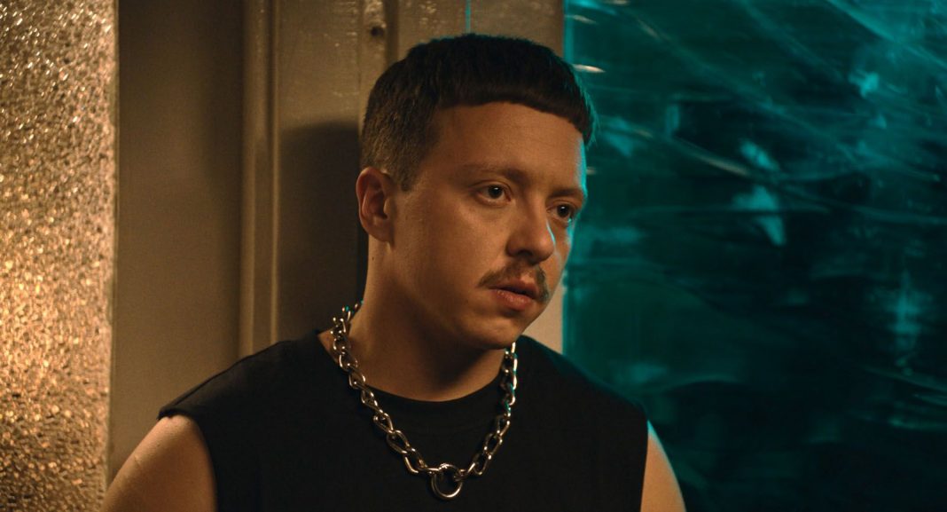 Copyright Optimale Distribution