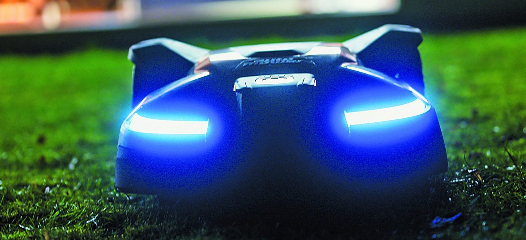 Foto: Maximilian Kunstwadl