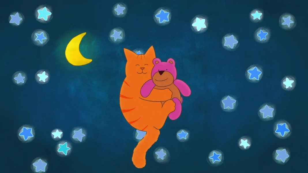 Copyright Phanta Animation - Jet Boeke Copyright Phanta Animation - Jet Boeke