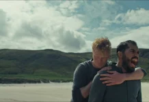 The North Copyright Tuesday Film / Piffl Medien
