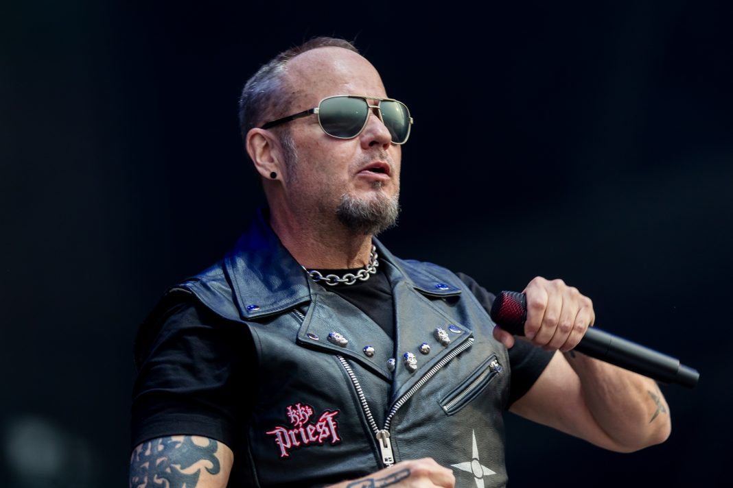 Wacken Open Air