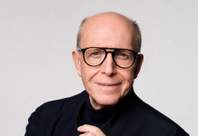 Reiner Calmund – Ein Runder Abend Reiner Calmund - Ein Runder Abend Foto: Pick Fotografie