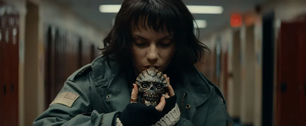 Copyright IFC / Shudder