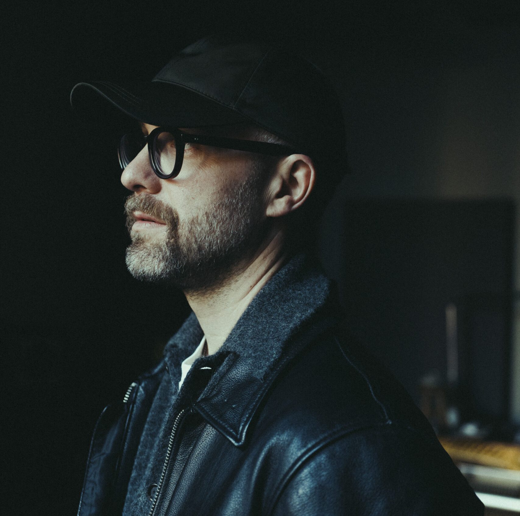 Mark Forster Foto: Tom Blanc